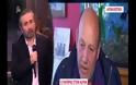 Η συγκίνηση του Λαζόπουλου για τον χαμό των φοιτητών από το φονικό μαγκάλι