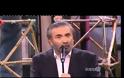 Λαζόπουλος κατά Κασιδιάρη και Άδωνι (Βίντεο)