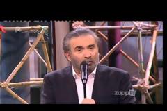 Λαζόπουλος κατά Κασιδιάρη και Άδωνι (Βίντεο)