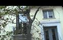 Εγκαταλελειμμένο το σπίτι του ζεύγους Τσοχατζόπουλου! - Δείτε φωτο-video