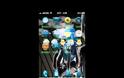 CalliFy: Cydia tweak new