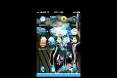 CalliFy: Cydia tweak new