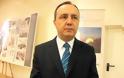 Θόδωρος Καράογλου: «Εξυπακούεται ότι θα καταβάλουμε κάθε προσπάθεια ώστε το ιστορικότατο Β΄ΣΣ να συνεχίσει να λειτουργεί»