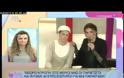 Μιμή Ντενίση: Με έχει μαδήσει η εφορία...!