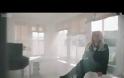 H Bonnie Tyler θα εκπροσωπήσει την Αγγλία στη Eurovision