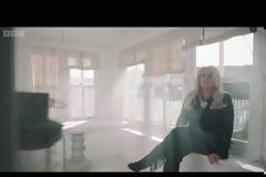H Bonnie Tyler θα εκπροσωπήσει την Αγγλία στη Eurovision