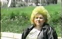 Επικό video clip τραγουδιού - δεν έχετε δει χειρότερο [video]