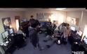 Η εκδίκηση για όσους μισούν το Harlem Shake [video]