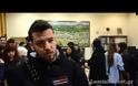 Λαμία: Οι φοιτητές κατέλαβαν το γραφείο του Δημάρχου και τα είπαν on camera