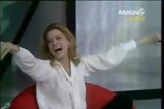 Μελίνα Μερκούρη: μια γυναίκα σύμβολο