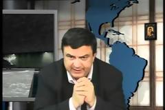 ΡΩΣΟΙ ΕΠΙΣΤΗΜΟΝΕΣ ΑΝΑΚΑΛΥΠΤΟΥΝ ΑΓΝΩΣΤΑ ΒΑΚΤΗΡΙΑ ΣΤΗΝ ΥΠΟ-ΠΑΓΕΤΩΔΗ ΛΙΜΝΗ ΒΟΣΤΟΚ -ΒΙΝΤΕΟ