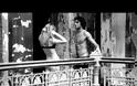 Τραβάει τα βλέμματα η κόρη του Mick Jagger