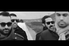Νέο single για τις ”Μέλισσες” με τίτλο ”Έλεγες”! ακούστε το teaser!