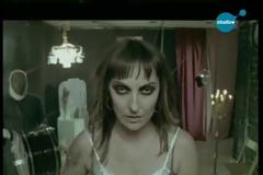 Flashback σε ότι αγαπήσαμε !!!