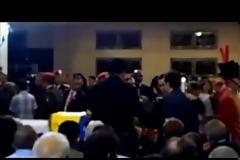 Ραούλ Κάστρο σε Τσίπρα: «Εσύ είσαι ο Έλληνας που όλοι περιμένουμε να γίνει πρωθυπουργός;»