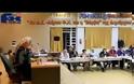 Πνίγουν την Φιλαδέλφεια-Χαλκηδόνα τα σκουπίδια!