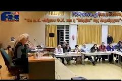 Πνίγουν την Φιλαδέλφεια-Χαλκηδόνα τα σκουπίδια!