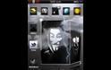Anonymous: Theme iphone-ipod free