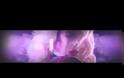 Νέο video clip από τη Rita Ora