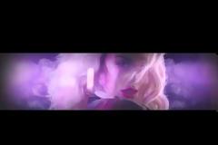 Νέο video clip από τη Rita Ora