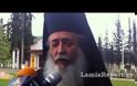 Φθιώτιδας Νικόλαος: Δεν μπορεί η μια πόλη να πολεμάει την άλλη μέσα στην ίδια Περιφέρεια