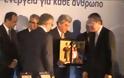 Υπογράφηκε η σύμβαση για την Πτολεμαΐδα V