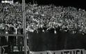 ΧΡΟΝΙΑ ΠΟΛΛΑ ΘΡΥΛΕ ΜΑΣ! (VIDEOS & PHOTOS)