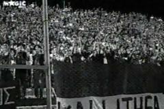 ΧΡΟΝΙΑ ΠΟΛΛΑ ΘΡΥΛΕ ΜΑΣ! (VIDEOS & PHOTOS)