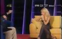 Τράγκας και Μενεγάκη 17 χρόνια πριν! - Δείτε το video