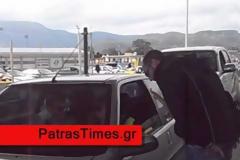 Πάτρα: Εντείνουν τις κινητοποιήσεις τους αυτή την εβδομάδα