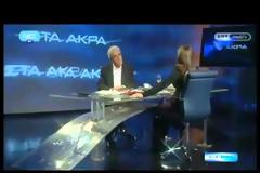 Είμαστε απόγονοι των αρχαίων Ελλήνων; Περισσότερες αποδείξεις! (Βίντεο)