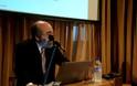 Θράκη: Οι ακαδημαϊκοί λένε όχι στην εξόρυξη Χρυσού