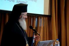 Θράκη: Οι ακαδημαϊκοί λένε όχι στην εξόρυξη Χρυσού