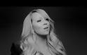 Νέο Video Clip: Mariah Carey – Almost home