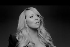 Νέο Video Clip: Mariah Carey – Almost home