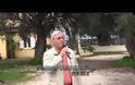 Πρέβεζα: Πόσο αξίζει μια απόφαση που θα σώσει ανθρώπινες ζωές;