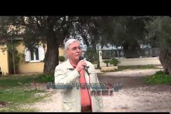 Πρέβεζα: Πόσο αξίζει μια απόφαση που θα σώσει ανθρώπινες ζωές;