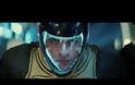 Ταξίδεψε στον σκοτεινό κόσμο του «Star Trek» [trailer]