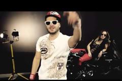 To νέο video clip του LAVA είναι εδώ!