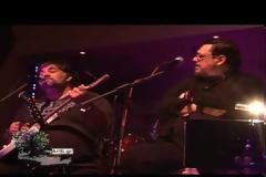 Δείτε συνέντευξη των Λαυρέντη Μαχαιρίτσα και Δημήτρη Σταρόβα