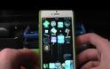Harlem Shake: Cydia tweak free...Για να χορεύουν όλα στην συσκευή σας