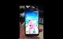Samsung Galaxy S IV: Δόθηκε επίσημη teaser φωτογραφία και διέρρευσε video της συσκευής!