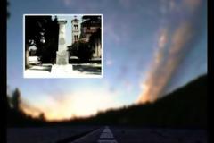 Στον τόπο που γεννήθηκα… Ανασκόπηση με όμορφα μέρη της Ελλάδας!