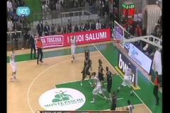 Η ΠΡΟΪΣΤΟΡΙΑ ΤΟΥ ΟΛΥΜΠΙΑΚΟΥ ΜΕ ΤΗ ΣΙΕΝΑ *VIDEOS*