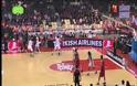 Η ΠΡΟΪΣΤΟΡΙΑ ΤΟΥ ΟΛΥΜΠΙΑΚΟΥ ΜΕ ΤΗ ΣΙΕΝΑ *VIDEOS*