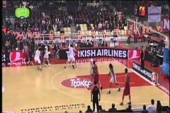 Η ΠΡΟΪΣΤΟΡΙΑ ΤΟΥ ΟΛΥΜΠΙΑΚΟΥ ΜΕ ΤΗ ΣΙΕΝΑ *VIDEOS*