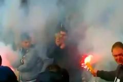 Τα 4 δοκάρια της Λέσβου έγιναν θέμα στον... Guardian! [video]
