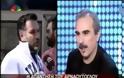 Γρηγόρης Αρναούτογλου: O Περρής φτάνει τα 60 και κάνει τα ίδια πράγματα