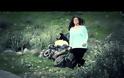 Συγκλονιστικό τo video που σοκάρει από τους Κατόχους Ομολόγων Ελληνικού Δημοσίου
