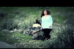 Συγκλονιστικό τo video που σοκάρει από τους Κατόχους Ομολόγων Ελληνικού Δημοσίου